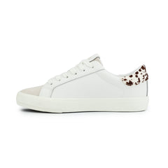 Vintage Havana | GRANDE - STONE/TAUPE/LEOPARD