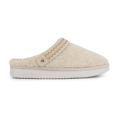 Vintage Havana | RELAX - SAND