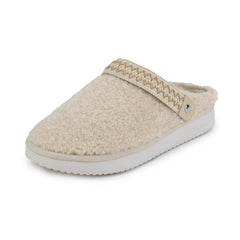 Vintage Havana | RELAX - SAND