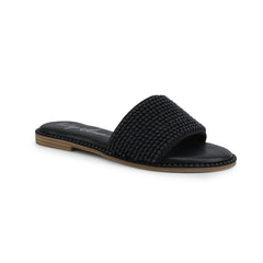 Vintage Havana | SALLY - BLACK