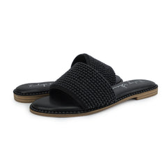 Vintage Havana | SALLY - BLACK