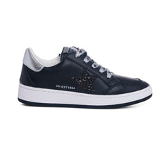 Vintage Havana | KIDS ROW - BLACK