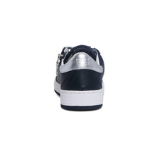 Vintage Havana | KIDS ROW - BLACK
