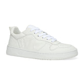 Vintage Havana | GADOL STYLE 1 - WHITE