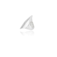 Vintage Havana | EDITH RING
