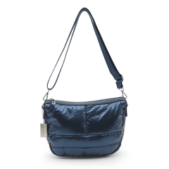 Vintage Havana | HOLLAND - NAVY