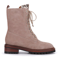 Vintage Havana | Grove - Taupe