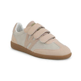 Vintage Havana | PACE - TAUPE NUDE
