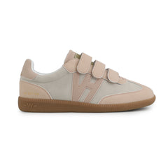 Vintage Havana | PACE - TAUPE NUDE