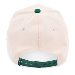 Vintage Havana | RISE 3 HAT