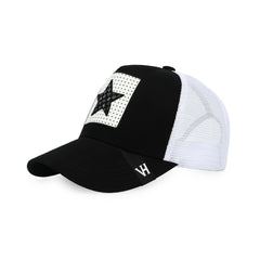 Vintage Havana | EPIC 2 HAT