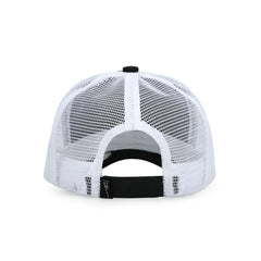 Vintage Havana | EPIC 2 HAT