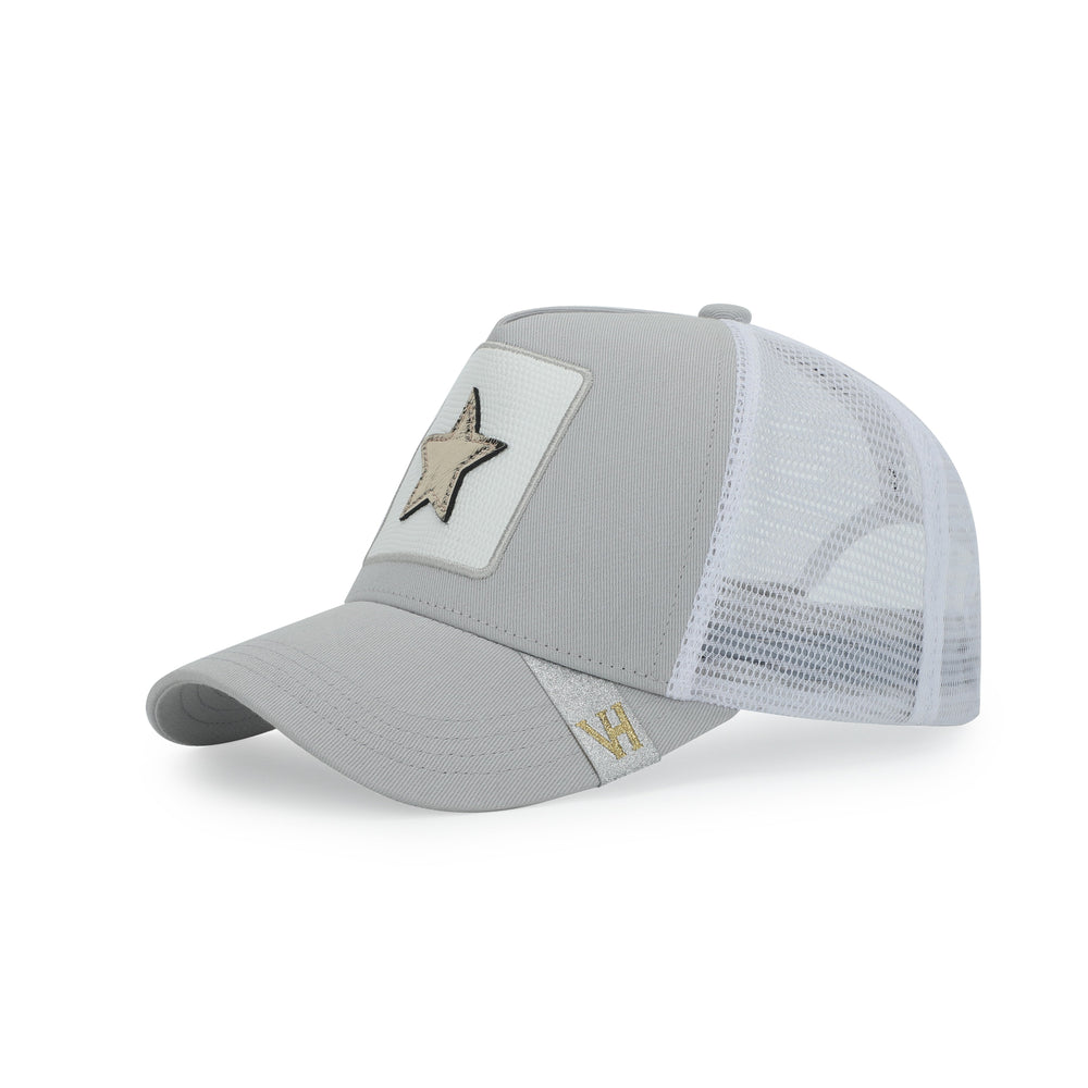 Vintage Havana | PEBBLE HAT