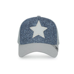 Vintage Havana | KARMA 2 HAT