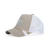 Vintage Havana | LEGEND 4 HAT