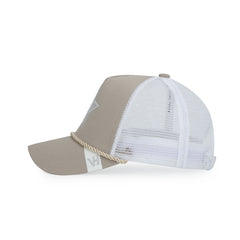 Vintage Havana | LEGEND 4 HAT