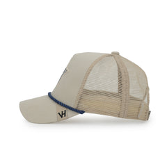 Vintage Havana | LEGEND 3 HAT