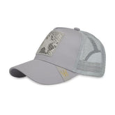 Vintage Havana | SERIOUS 5 HAT