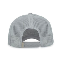 Vintage Havana | SERIOUS 5 HAT