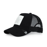 Vintage Havana | VERSE HAT