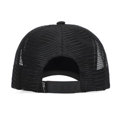 Vintage Havana | VERSE HAT