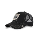 Vintage Havana | FRESH HAT