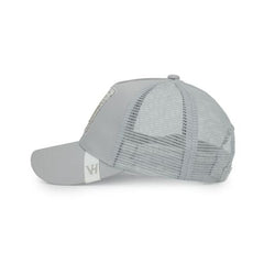 Vintage Havana | SERIOUS 2 HAT
