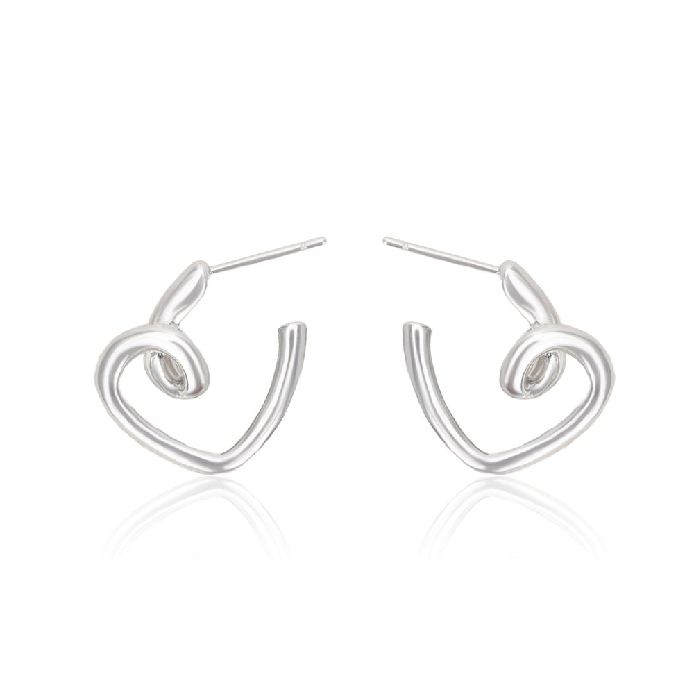 Vintage Havana | BETH EARRINGS