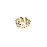 Vintage Havana | RAMONA RING