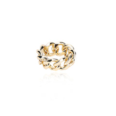 Vintage Havana | RAMONA RING