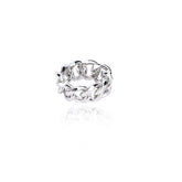 Vintage Havana | CHANEL RING