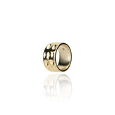 Vintage Havana | IRENE RING