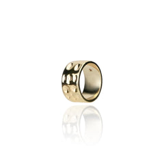 Vintage Havana | IRENE RING