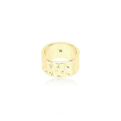Vintage Havana | IRENE RING