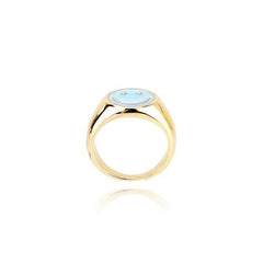 Vintage Havana | ASHLYN RING