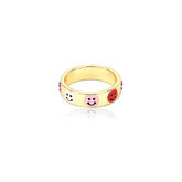 Vintage Havana | MILEY RING