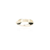 Vintage Havana | VIENNA RING