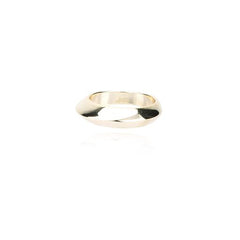 Vintage Havana | VIENNA RING