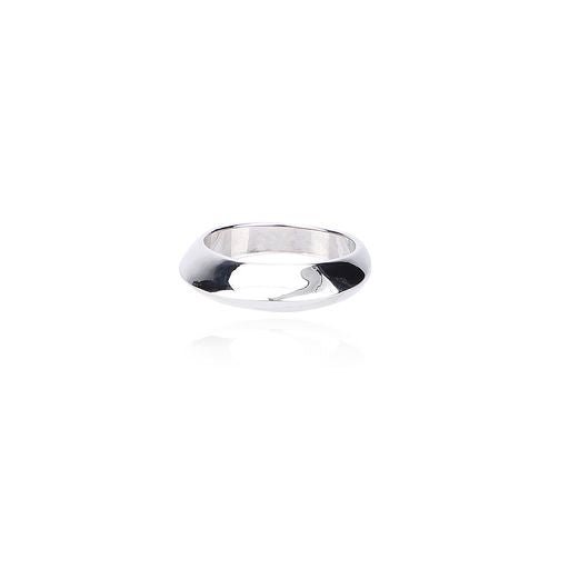 Vintage Havana | ANDI RING