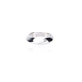 Vintage Havana | ANDI RING
