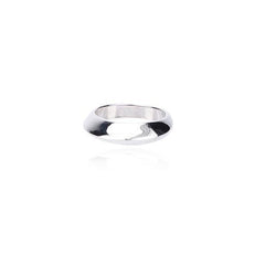 Vintage Havana | ANDI RING
