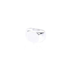 Vintage Havana | NOLA RING