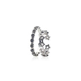 Vintage Havana | CARLY RING