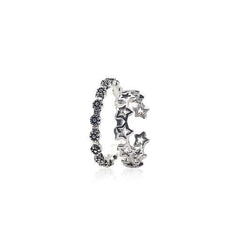 Vintage Havana | CARLY RING