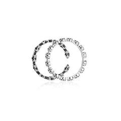 Vintage Havana | CARLY RING