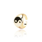 Vintage Havana | ESTELLE RING