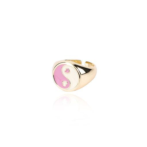 Vintage Havana | CELINE RING