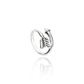 Vintage Havana | BEATRICE RING