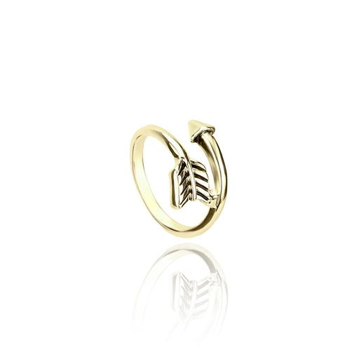 Vintage Havana | PEARL RING