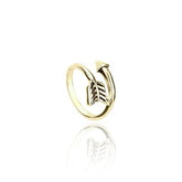 Vintage Havana | PEARL RING
